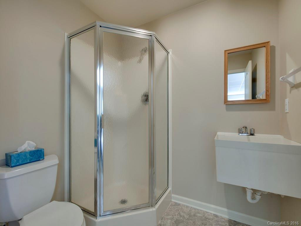 7 Ben Hogan Drive - Photo 20