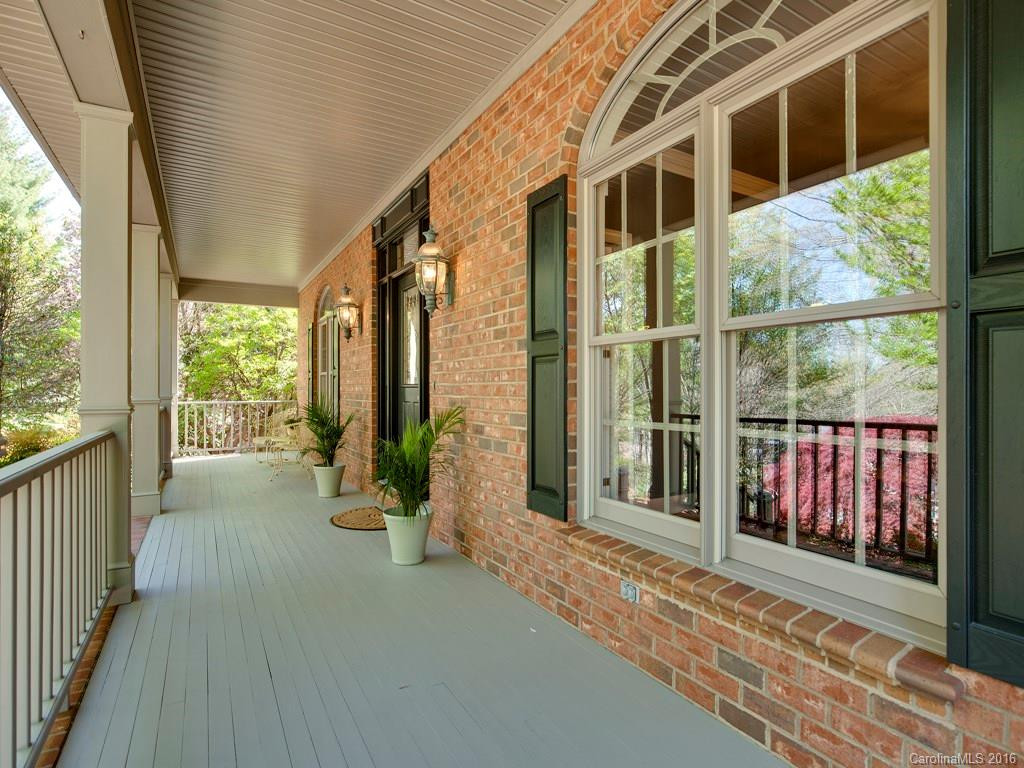7 Ben Hogan Drive - Photo 3
