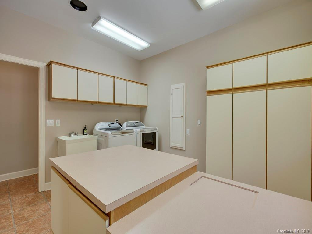 7 Ben Hogan Drive - Photo 21