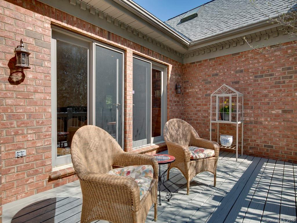 7 Ben Hogan Drive - Photo 22