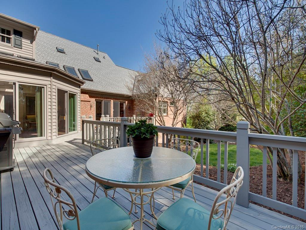 7 Ben Hogan Drive - Photo 23