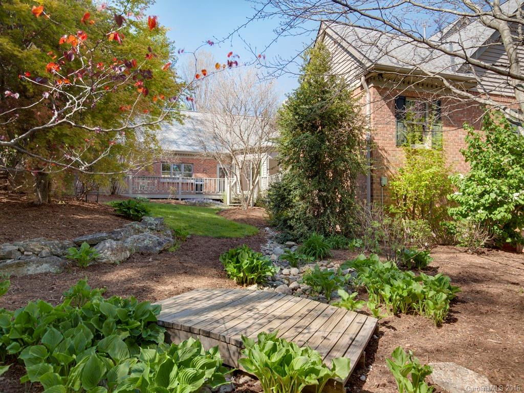 7 Ben Hogan Drive - Photo 24