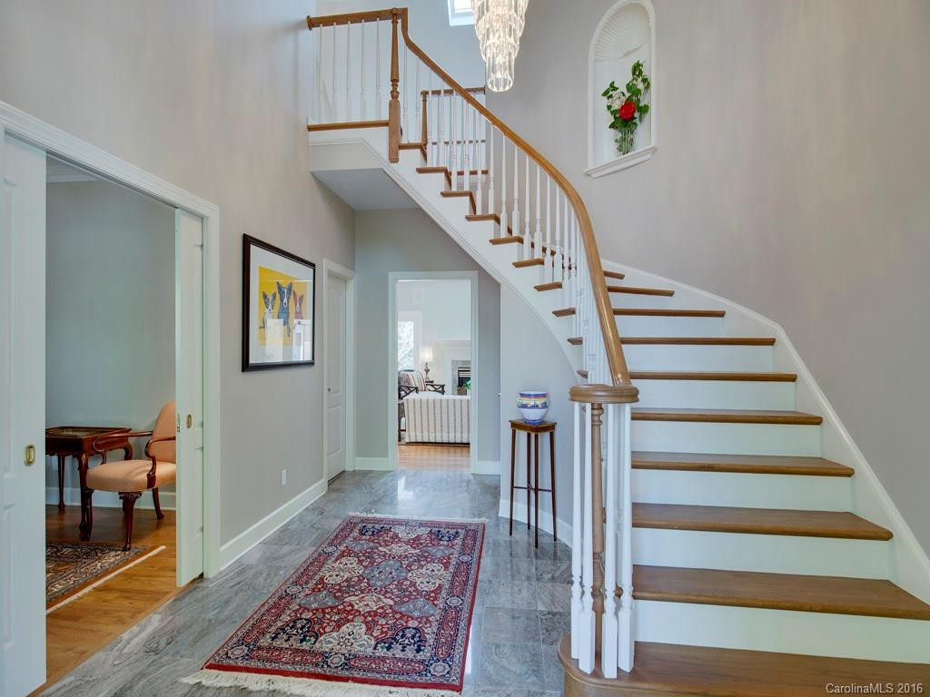 7 Ben Hogan Drive - Photo 4