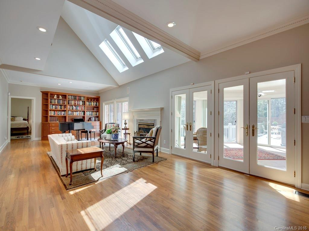 7 Ben Hogan Drive - Photo 5