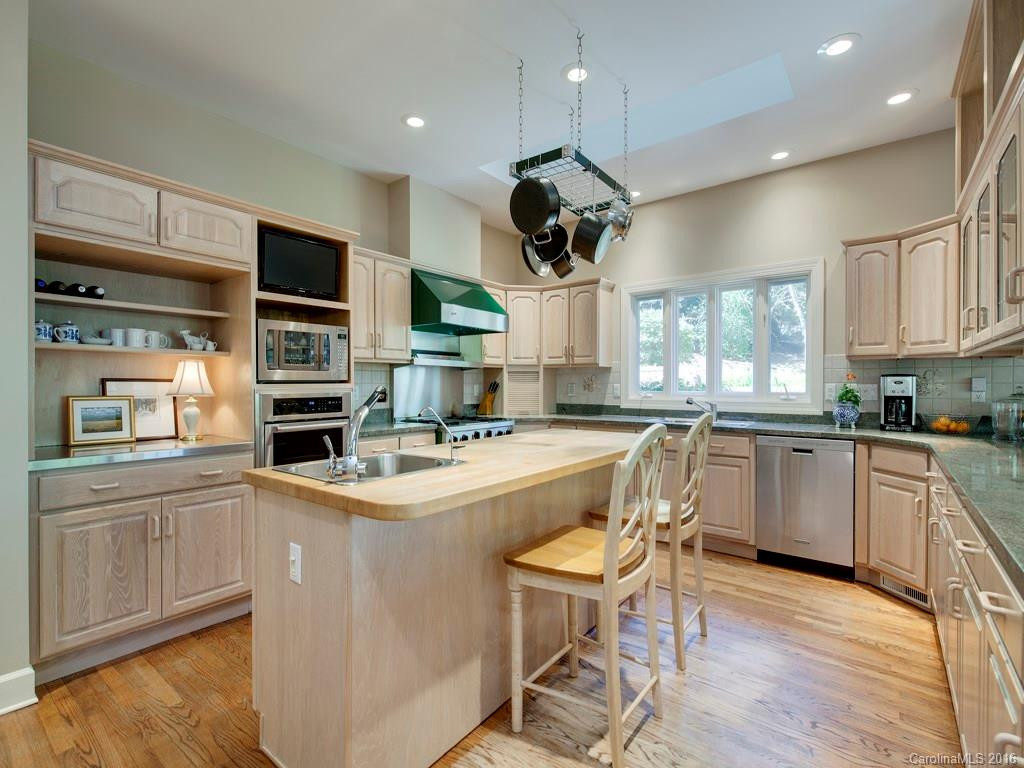 7 Ben Hogan Drive - Photo 6