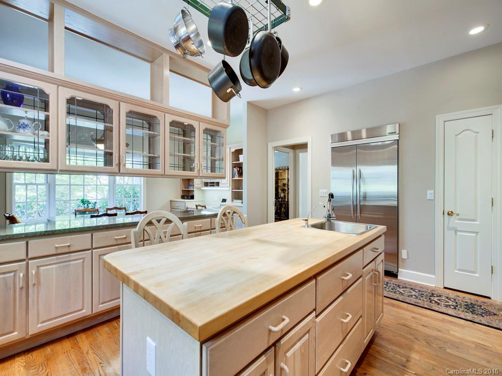 7 Ben Hogan Drive - Photo 7