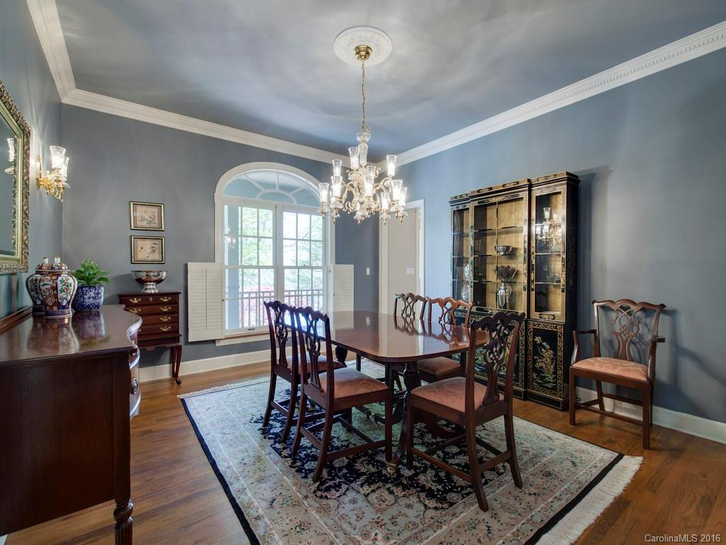 7 Ben Hogan Drive - Photo 8