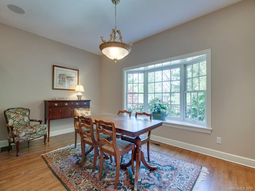 7 Ben Hogan Drive - Photo 9