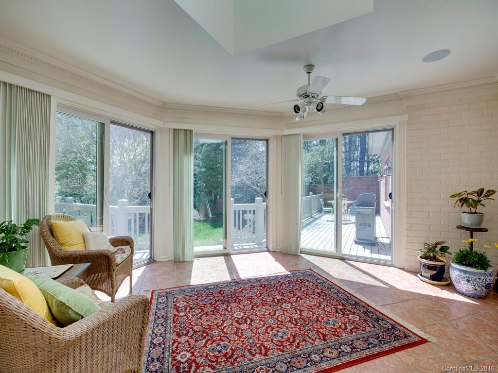 7 Ben Hogan Drive - Photo 10