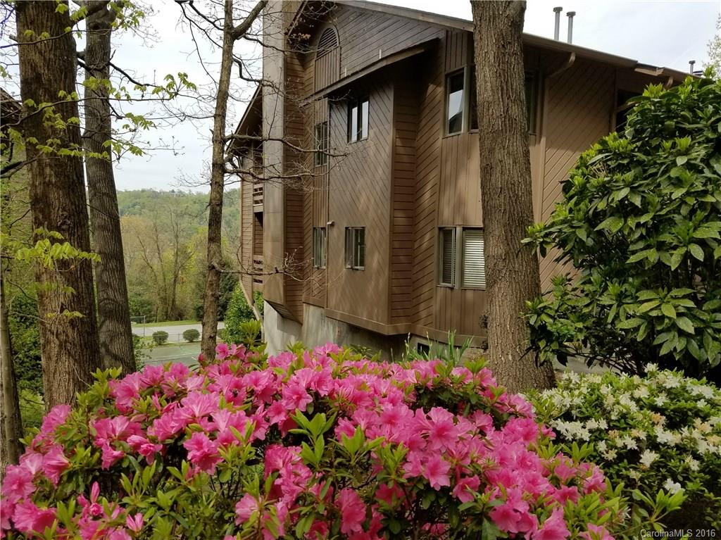 305 Piney Mountain Drive #H1 - Photo 2