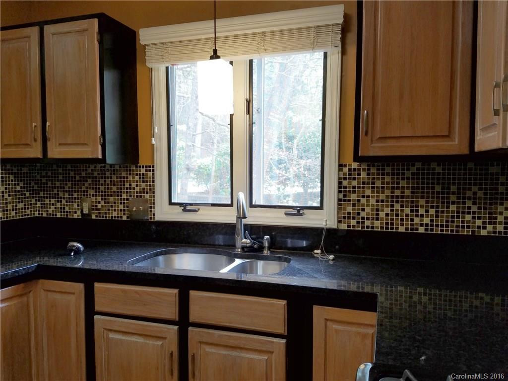 305 Piney Mountain Drive #H1 - Photo 11