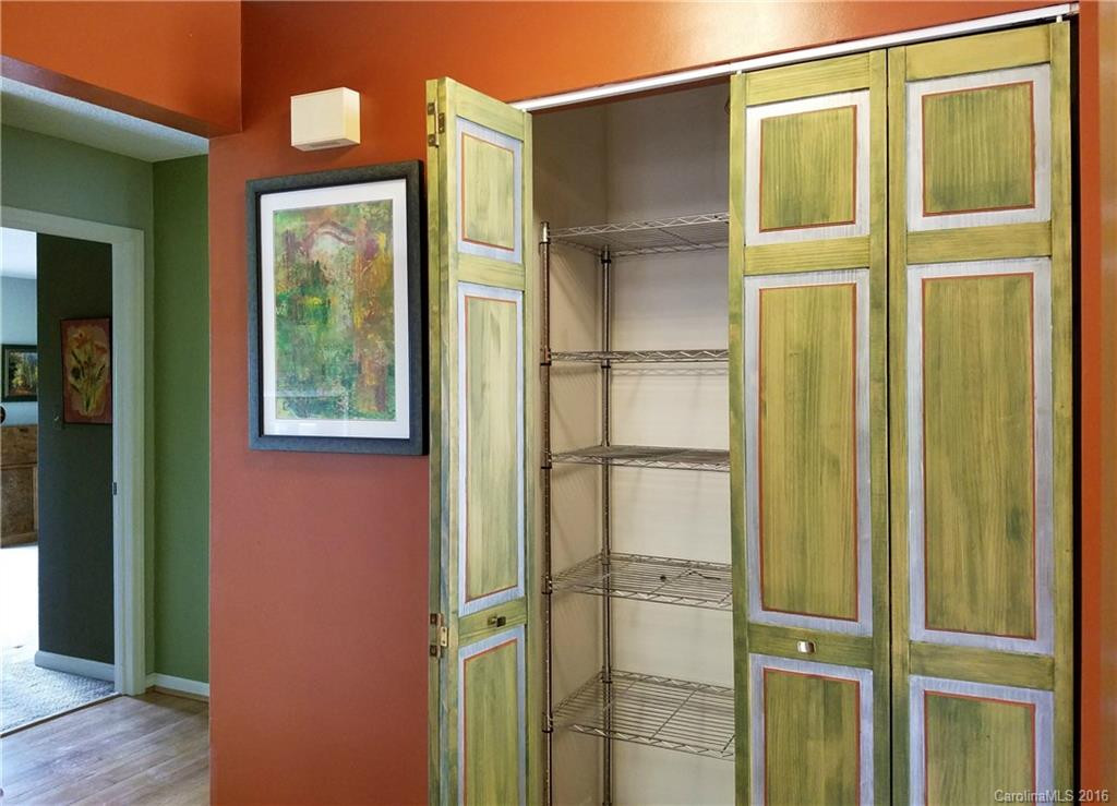 305 Piney Mountain Drive #H1 - Photo 13