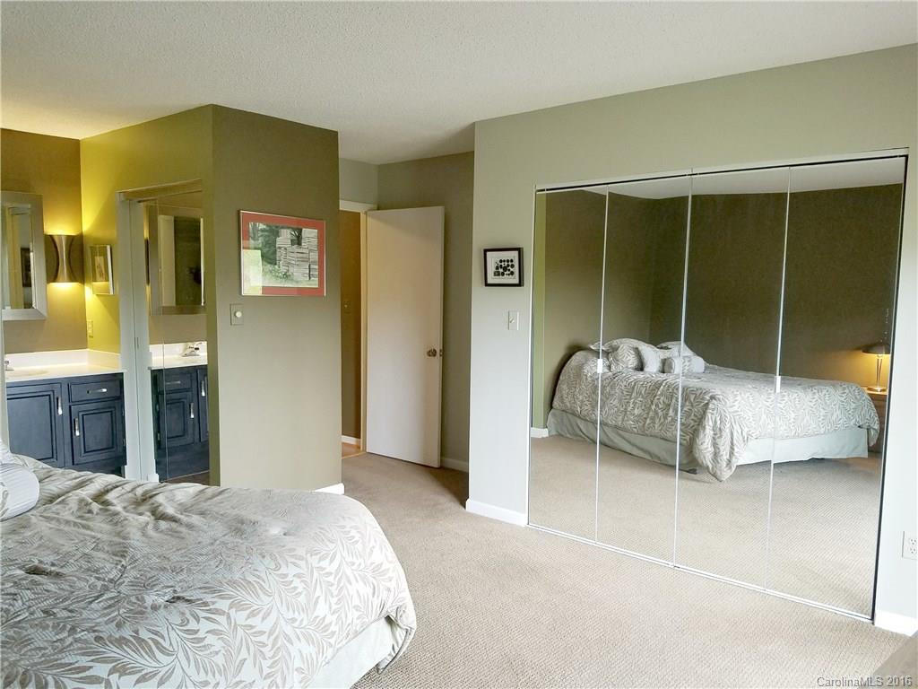 305 Piney Mountain Drive #H1 - Photo 14