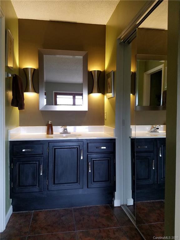 305 Piney Mountain Drive #H1 - Photo 15