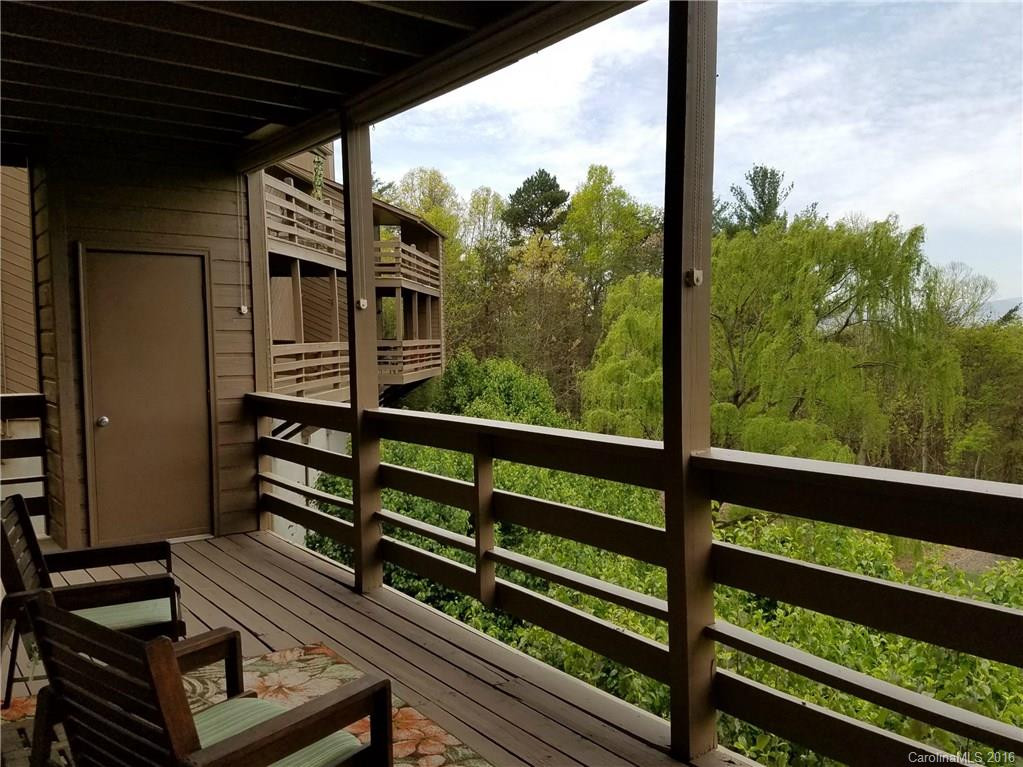 305 Piney Mountain Drive #H1 - Photo 16
