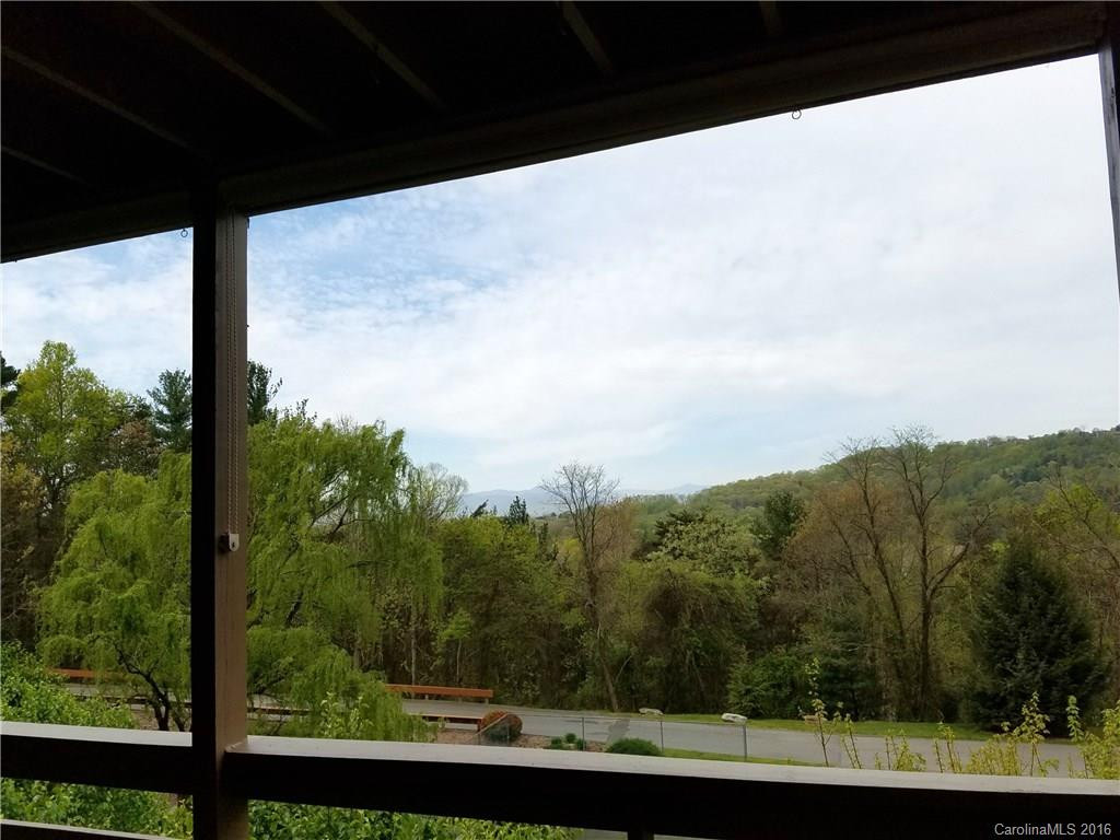 305 Piney Mountain Drive #H1 - Photo 17