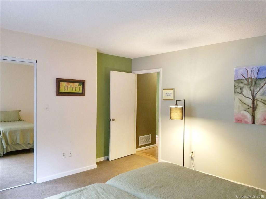 305 Piney Mountain Drive #H1 - Photo 18