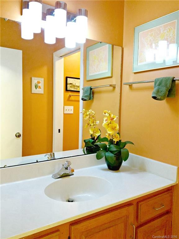 305 Piney Mountain Drive #H1 - Photo 19