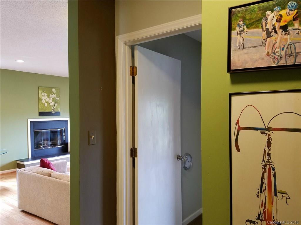 305 Piney Mountain Drive #H1 - Photo 20