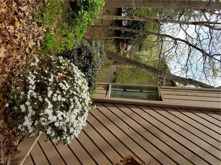 305 Piney Mountain Drive #H1 - Photo 21