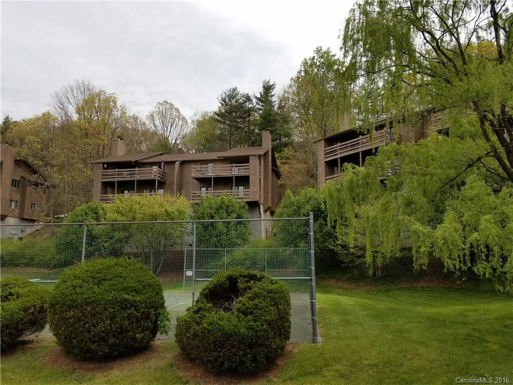 305 Piney Mountain Drive #H1 - Photo 22