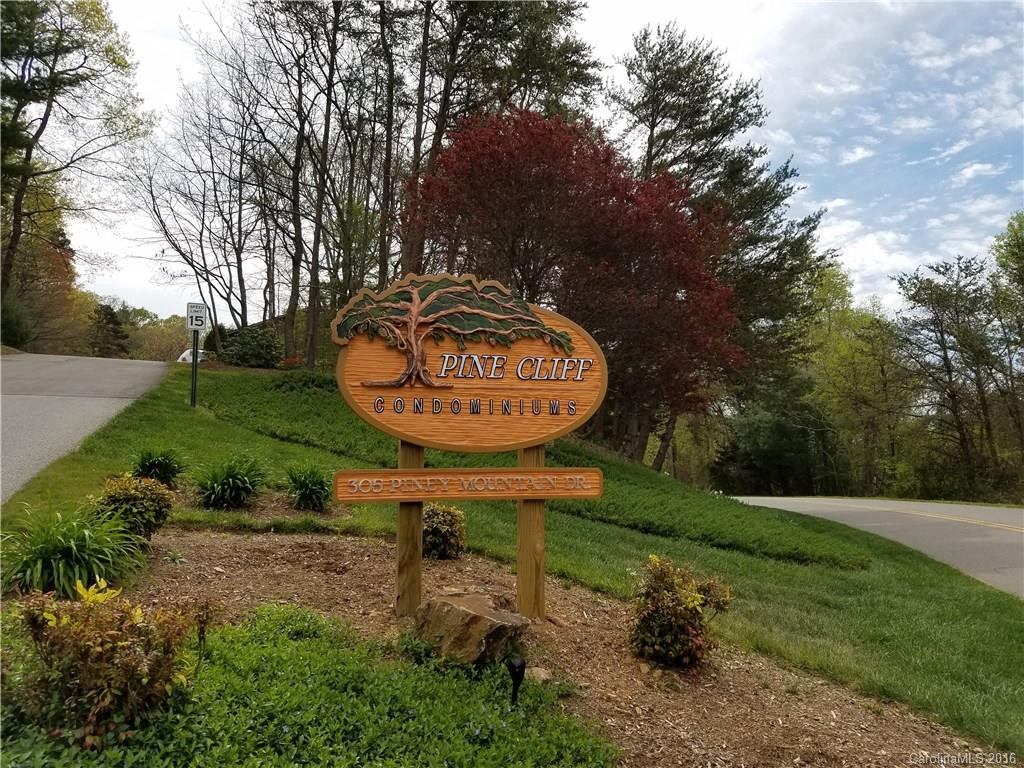 305 Piney Mountain Drive #H1 - Photo 23