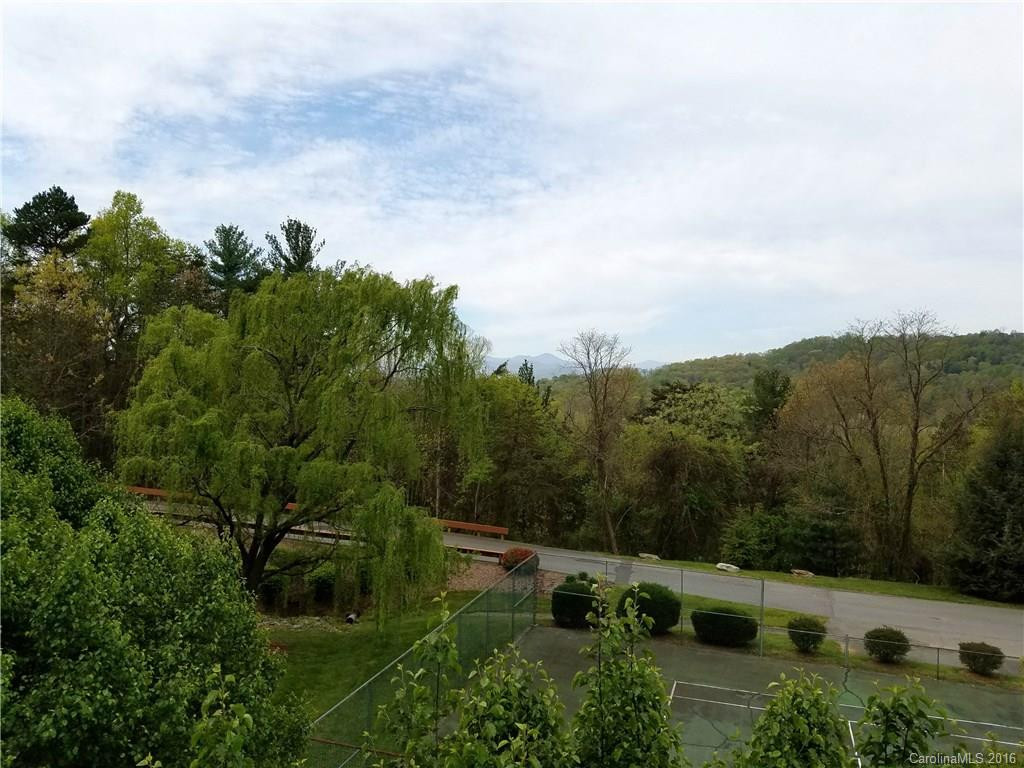 305 Piney Mountain Drive #H1 - Photo 4