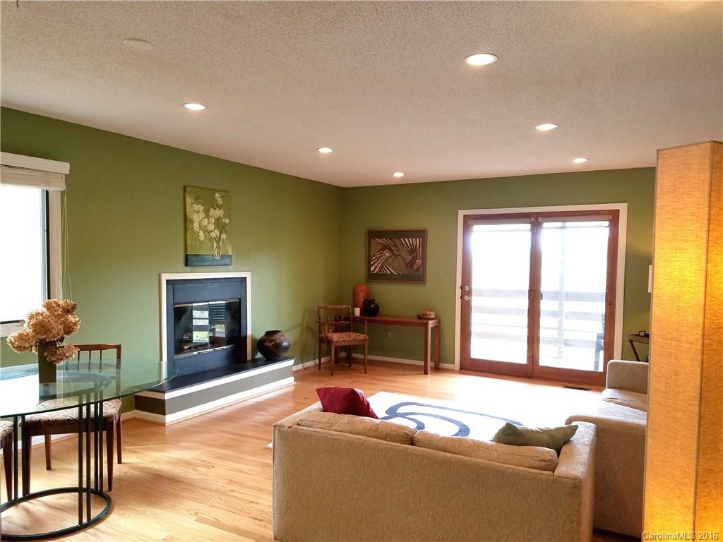 305 Piney Mountain Drive #H1 - Photo 5