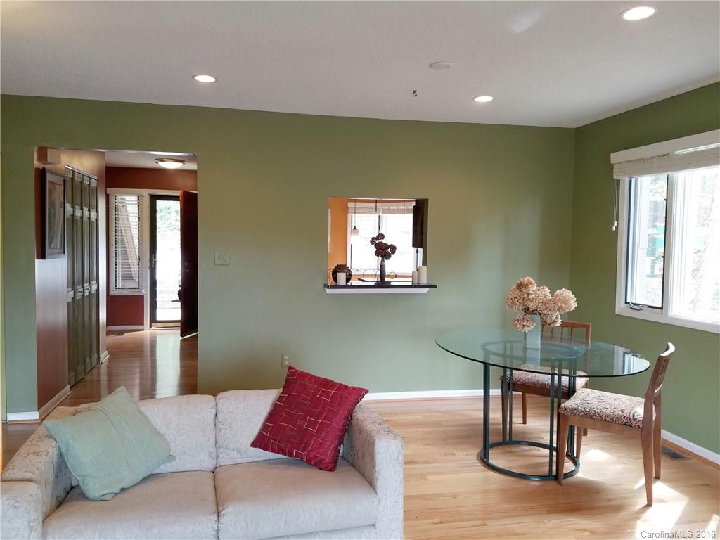 305 Piney Mountain Drive #H1 - Photo 6