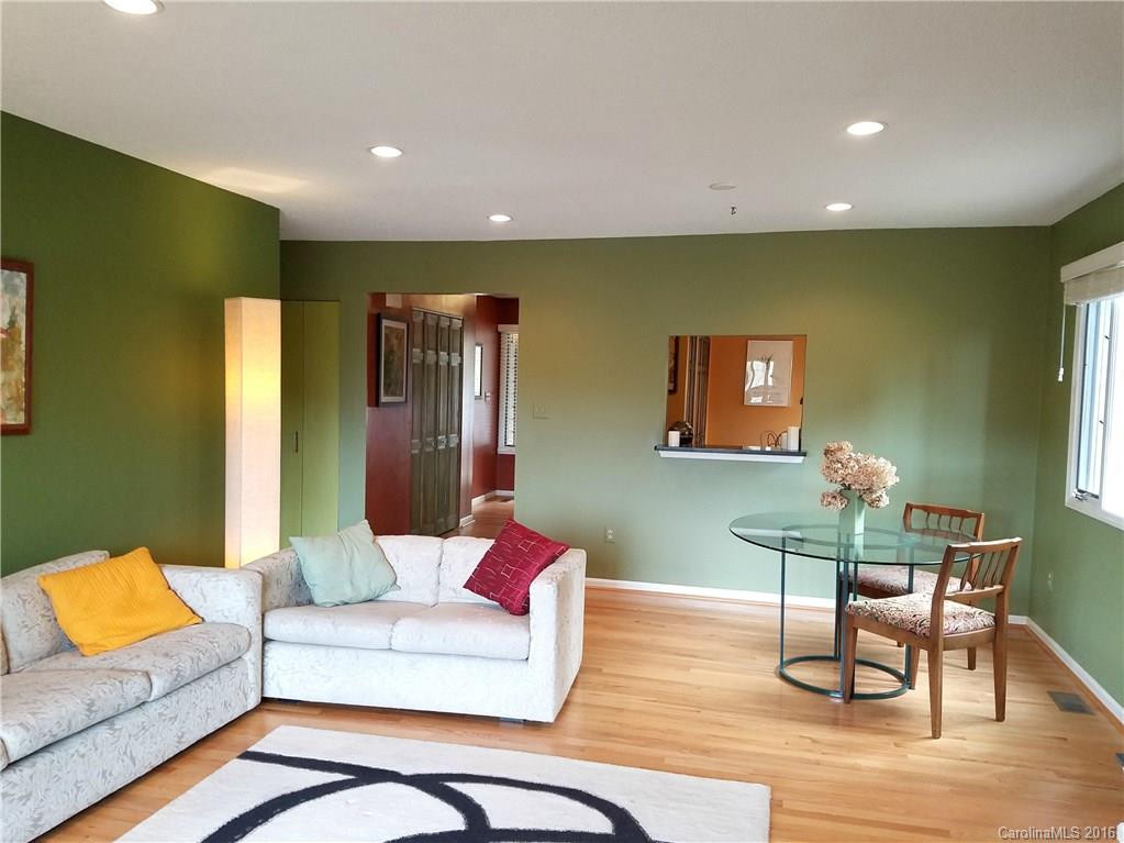 305 Piney Mountain Drive #H1 - Photo 7