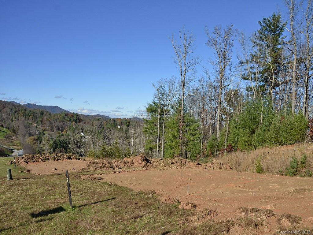 14 Rose Creek Road #LOT 72 - Photo 4