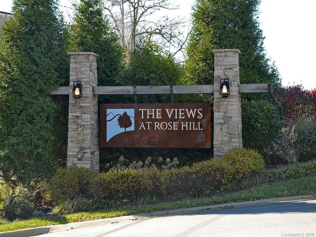 14 Rose Creek Road #LOT 72 - Photo 5