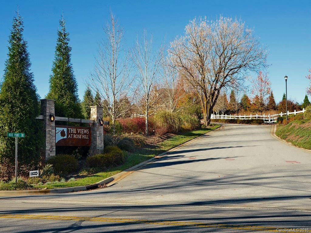 14 Rose Creek Road #LOT 72 - Photo 7