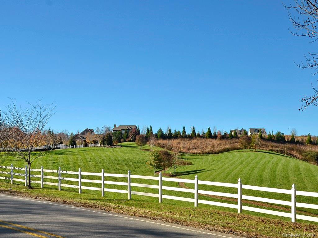 14 Rose Creek Road #LOT 72 - Photo 8
