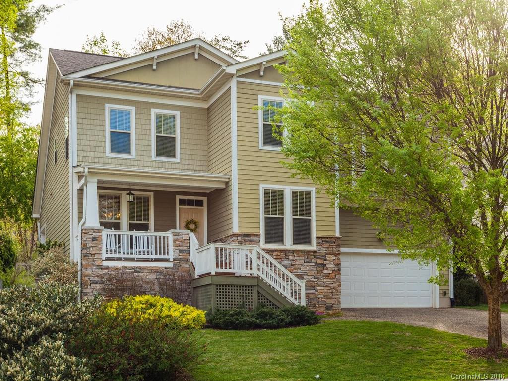 411 Mountain Wasp Drive