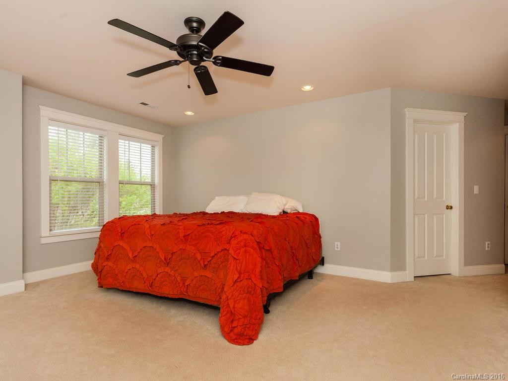 411 Mountain Wasp Drive - Photo 13