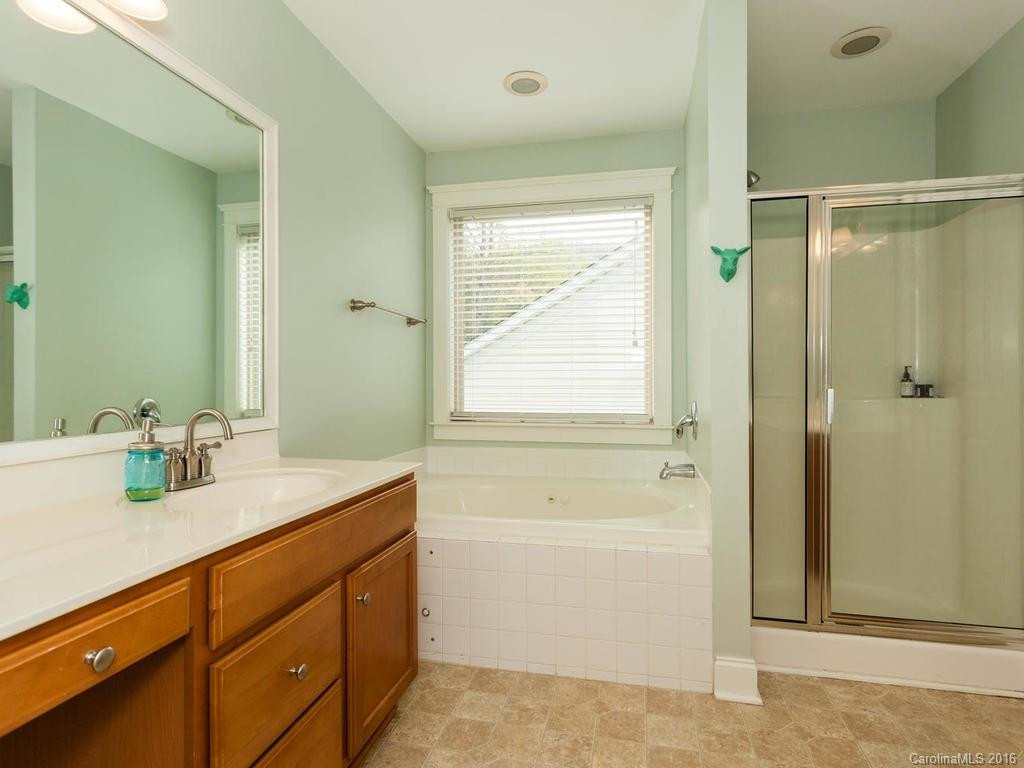 411 Mountain Wasp Drive - Photo 14