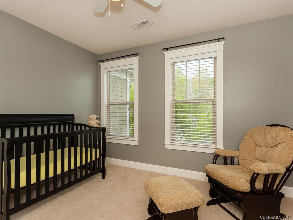 411 Mountain Wasp Drive - Photo 16