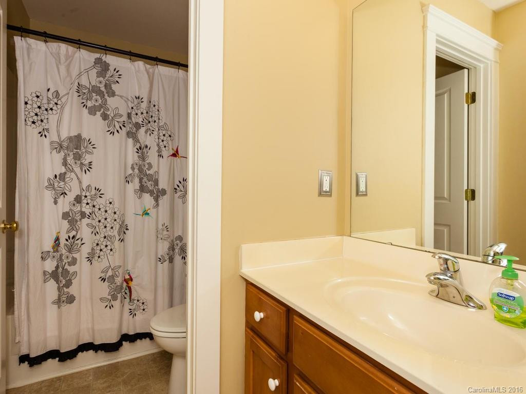 411 Mountain Wasp Drive - Photo 17