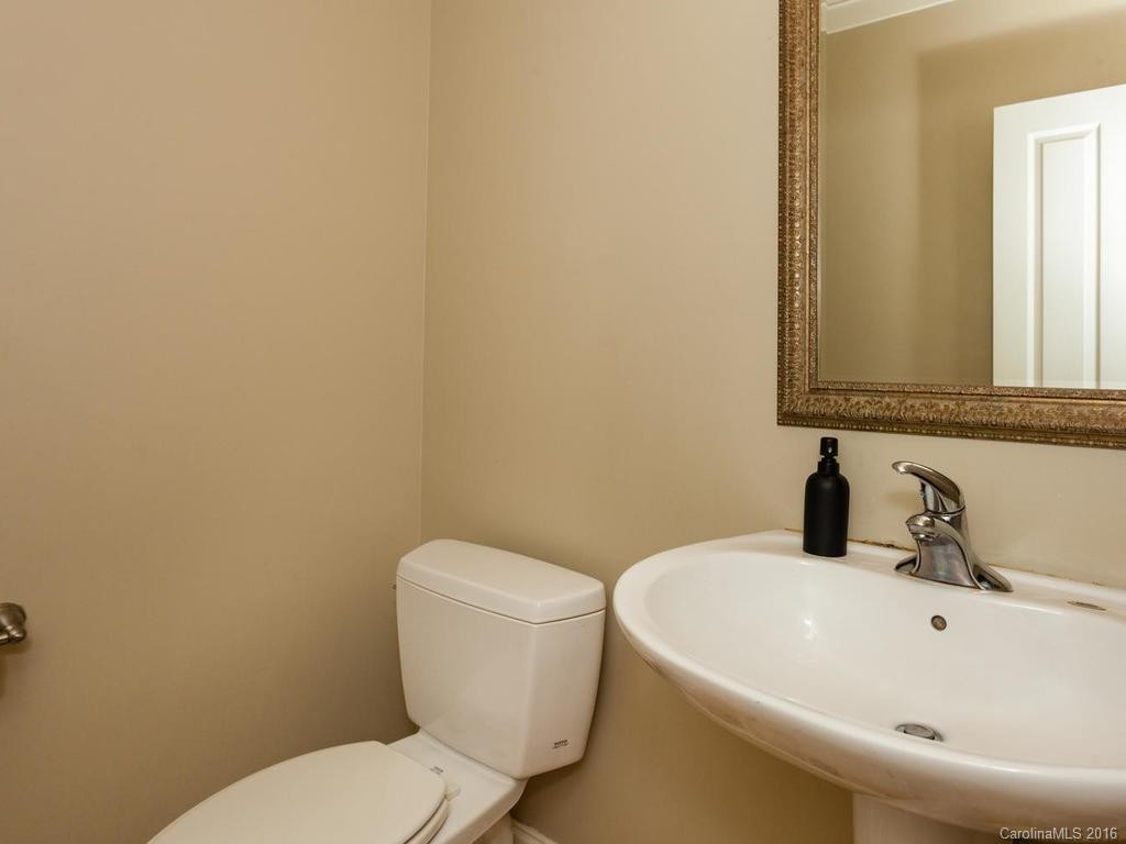 411 Mountain Wasp Drive - Photo 18