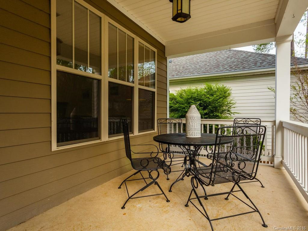 411 Mountain Wasp Drive - Photo 20