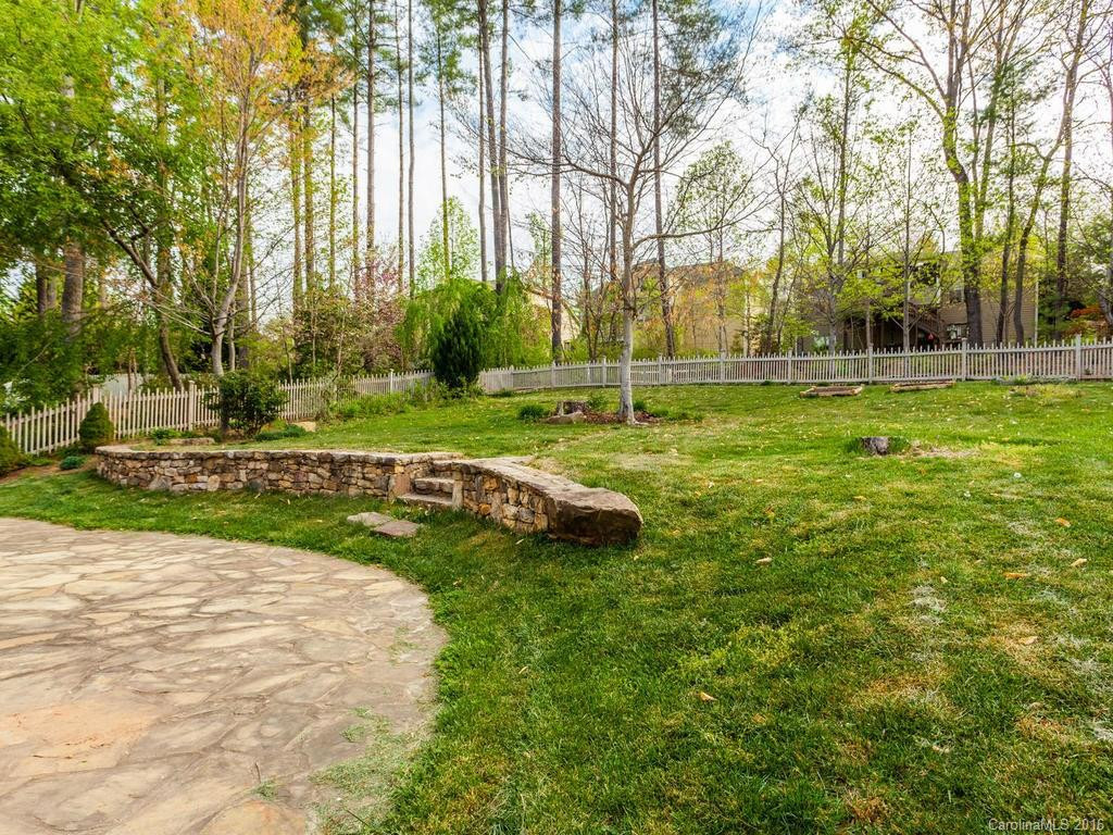 411 Mountain Wasp Drive - Photo 21