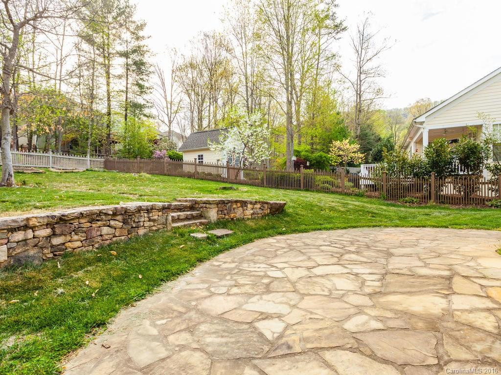 411 Mountain Wasp Drive - Photo 22