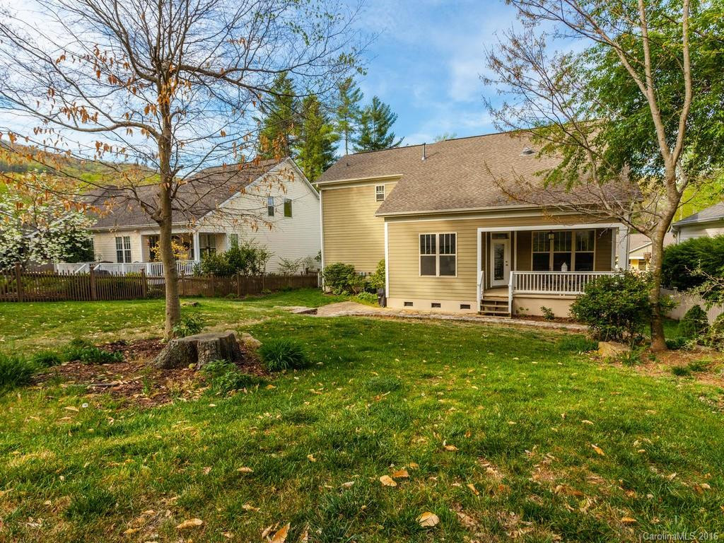 411 Mountain Wasp Drive - Photo 23