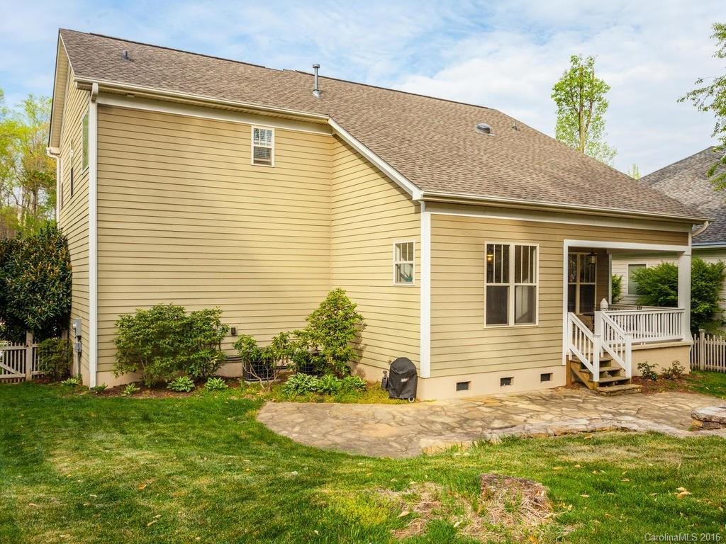 411 Mountain Wasp Drive - Photo 24