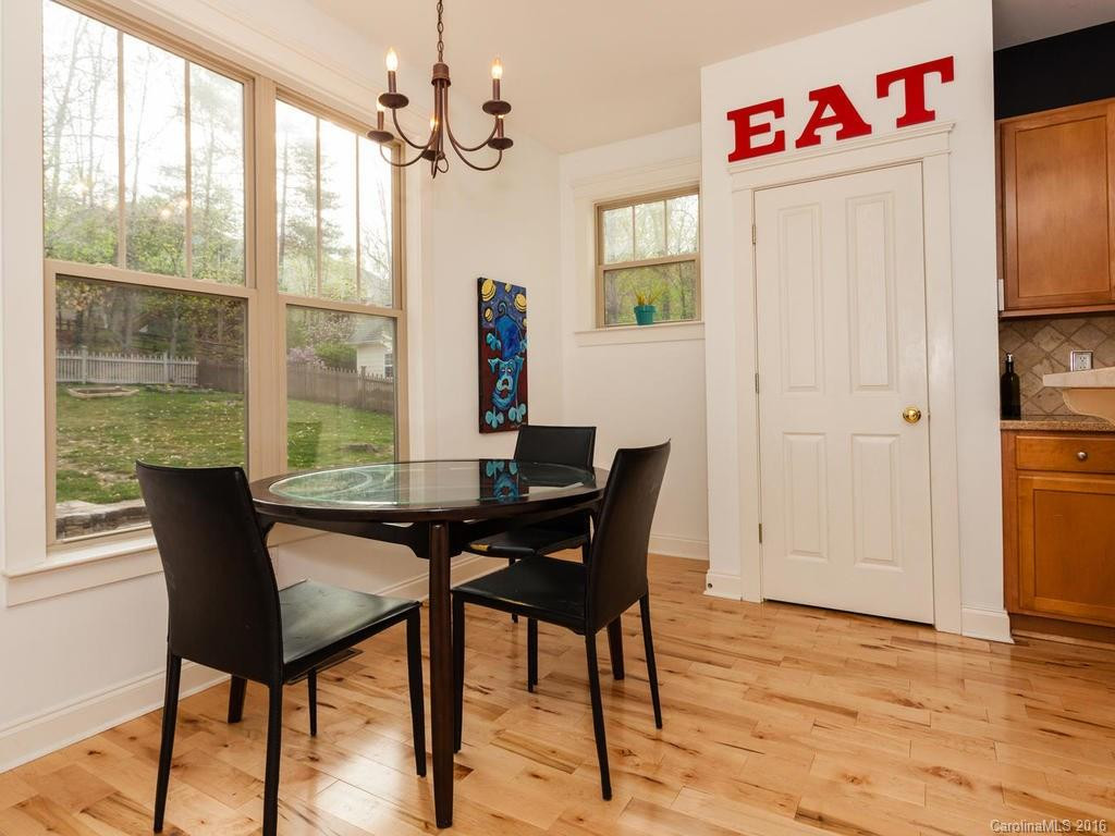 411 Mountain Wasp Drive - Photo 7