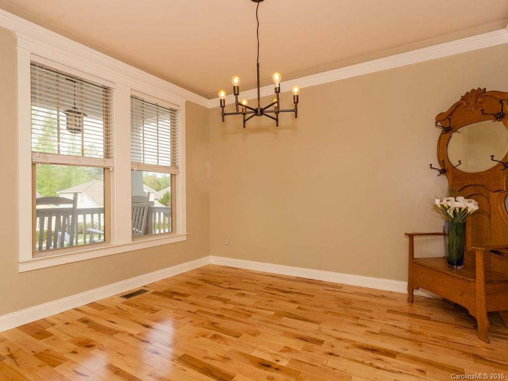 411 Mountain Wasp Drive - Photo 8