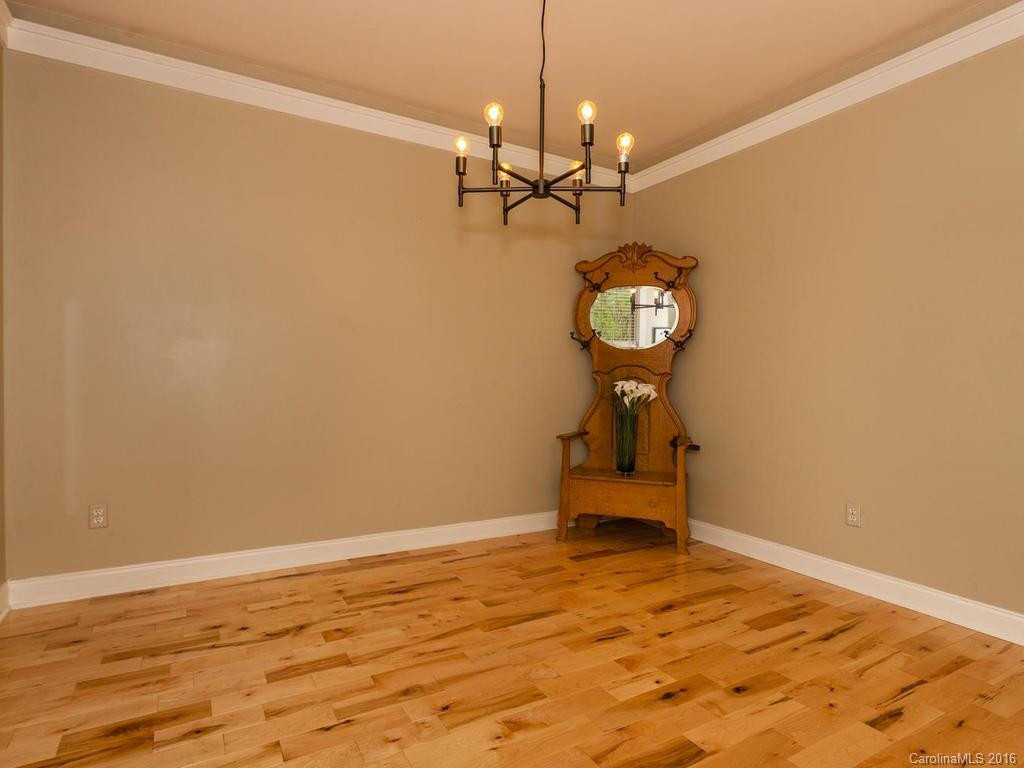 411 Mountain Wasp Drive - Photo 9