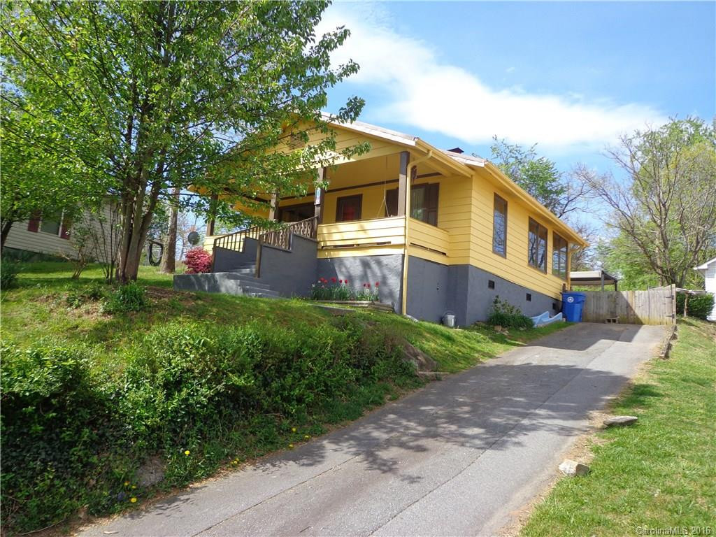 52 East Street - Photo 2