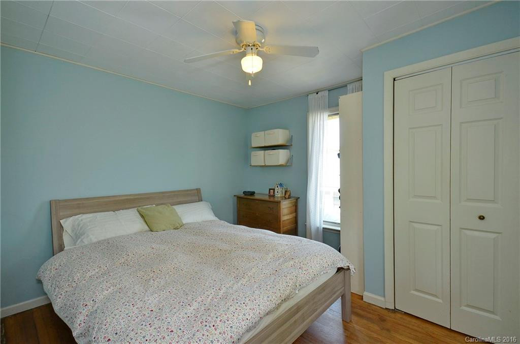 52 East Street - Photo 12